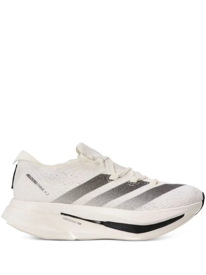 Y3 X adi das adizero adidos pro 234