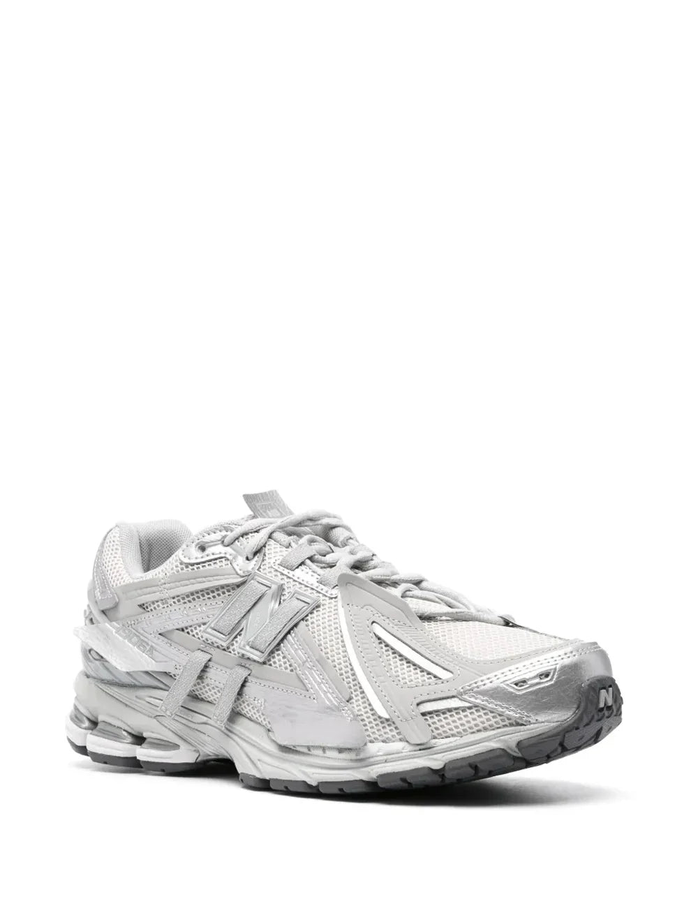 Neww Balance 1906A Concrete Silver