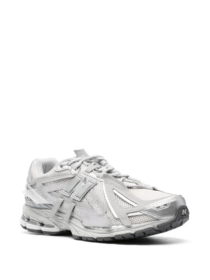 Neww Balance 1906A Concrete Silver