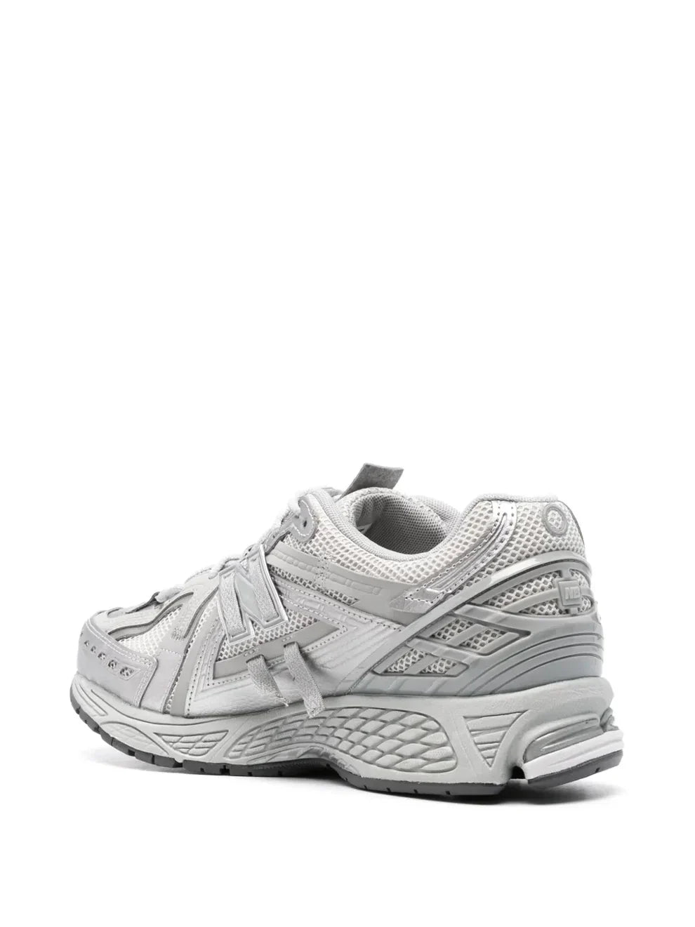Neww Balance 1906A Concrete Silver