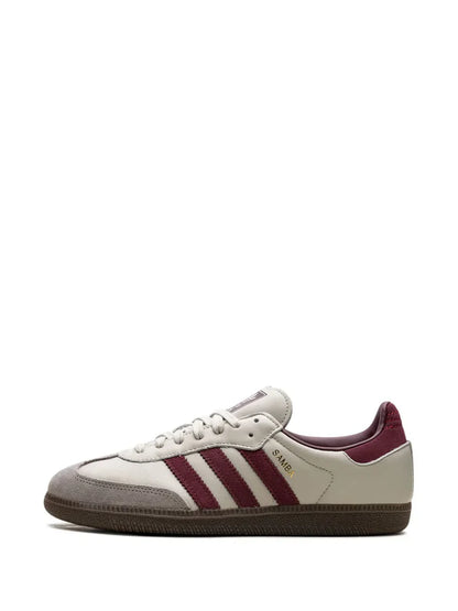 Adida_s Samba Og Putty Grey Maroon Fix