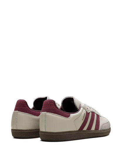 Adida_s Samba Og Putty Grey Maroon Fix