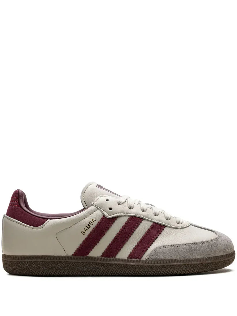 Adida_s Samba Og Putty Grey Maroon Fix