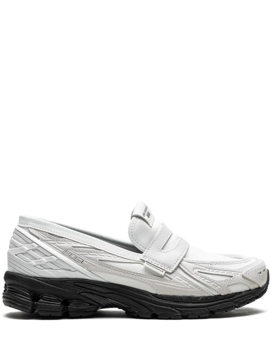 New Balanc.e 1906 Loafer Junya Watanabe Man White