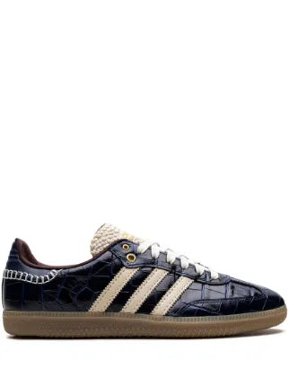 Adida_s smba x wales collegiate navy fix
