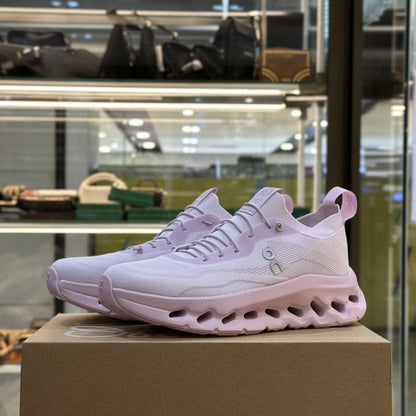 On Running Cloudtilt Loewe Pale Pink