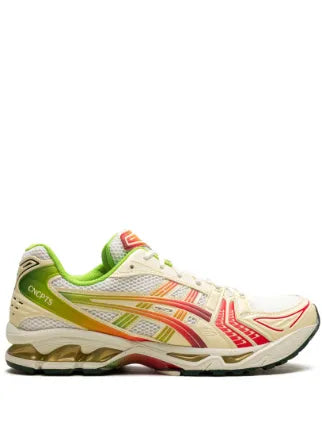 Asicss X Concepts GEL-KAYANO 14 Out Of Office