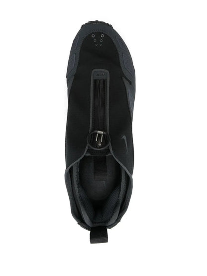 Nikeee AirMax SNDR GORE TEX Dark Smoke Grey