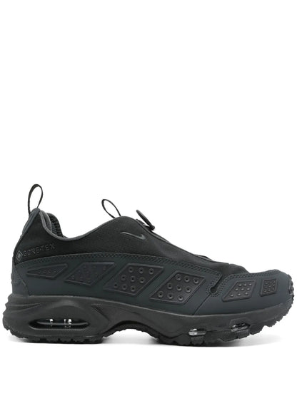 Nikeee AirMax SNDR GORE TEX Dark Smoke Grey