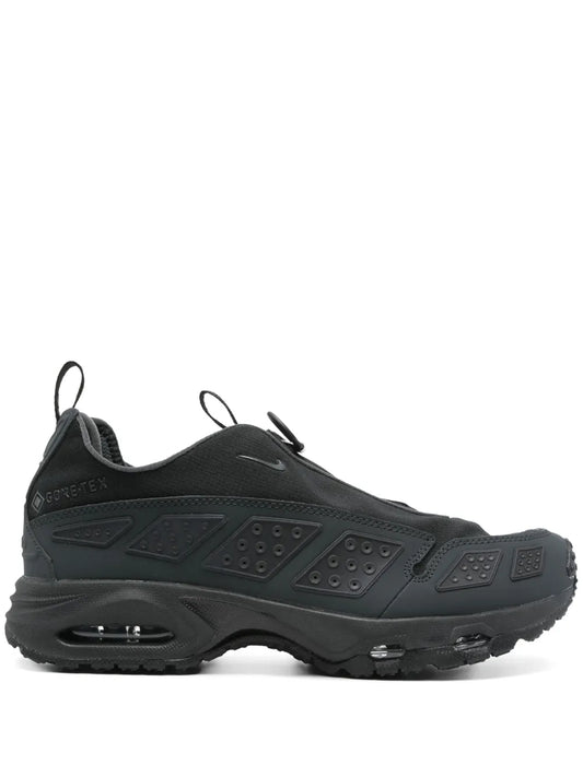 Nikee Airmax Sndr black Grey