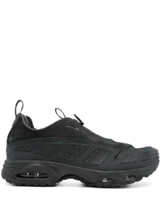 Nikee Airmax Sndr black Grey