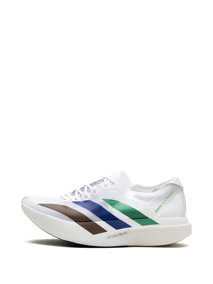 Adida.s Adizero Adios Pro Evo 1 Pharrel Earth