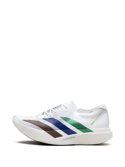 Adida.s Adizero Adios Pro Evo 1 Pharrel Earth