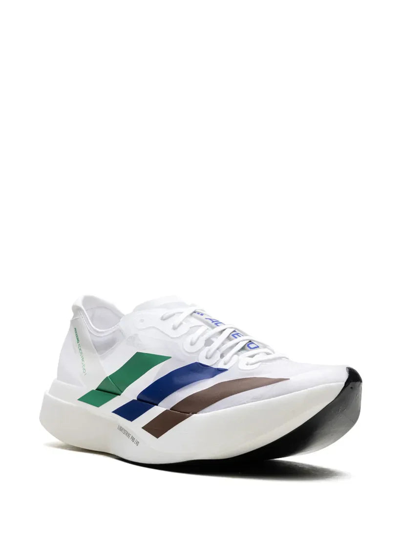 Adida_sadizero adios pro evo 1 pharrell earth sneakers