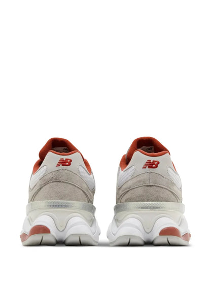 New Balance 9060 Boston College