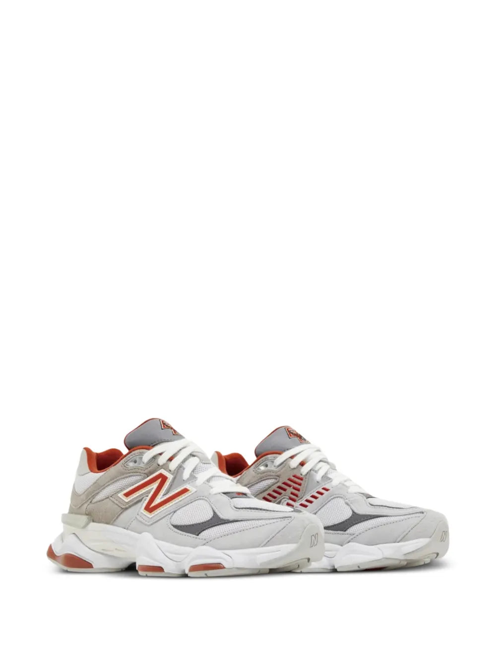 New Balance 9060 Boston College