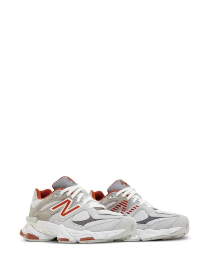 New Balance 9060 Boston College