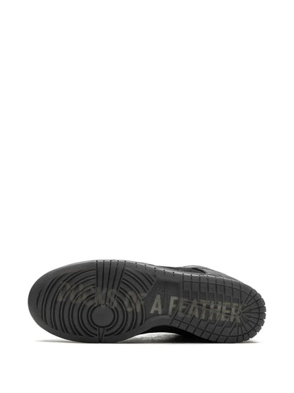 Nike Dunk Low Ducks Of The Feather University Of Oregon