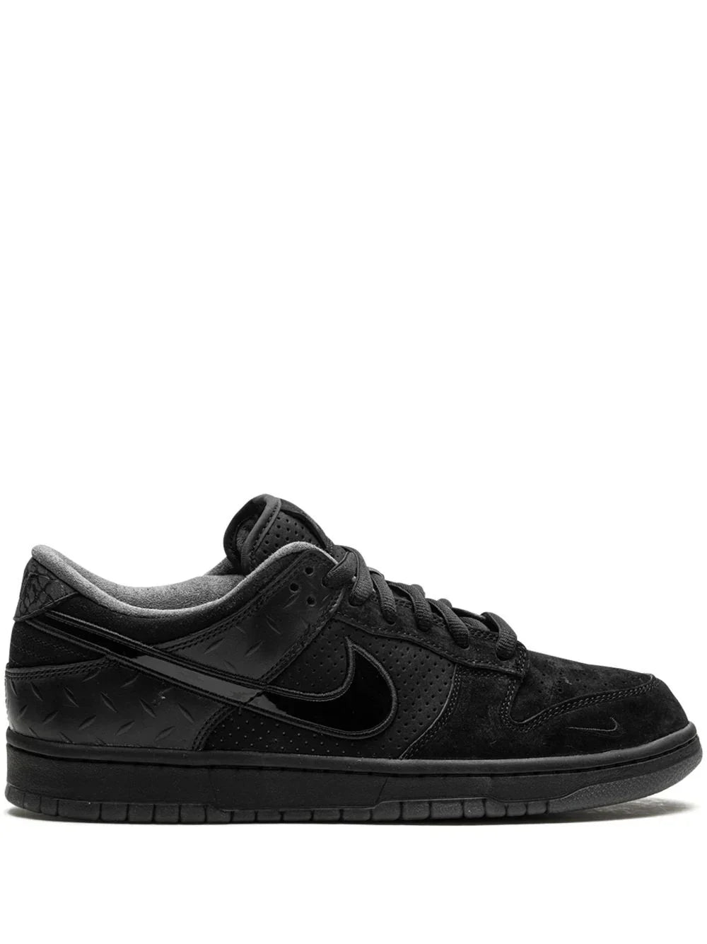 Nike Dunk Low Ducks Of The Feather University Of Oregon