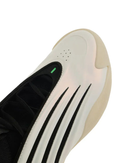 Adidass Harden Volume 9 cloud