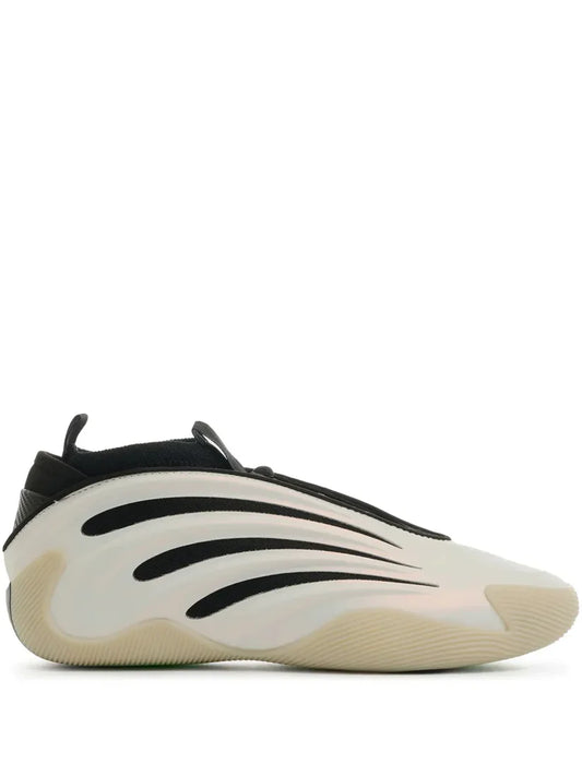 Adidass Harden Volume 9 cloud