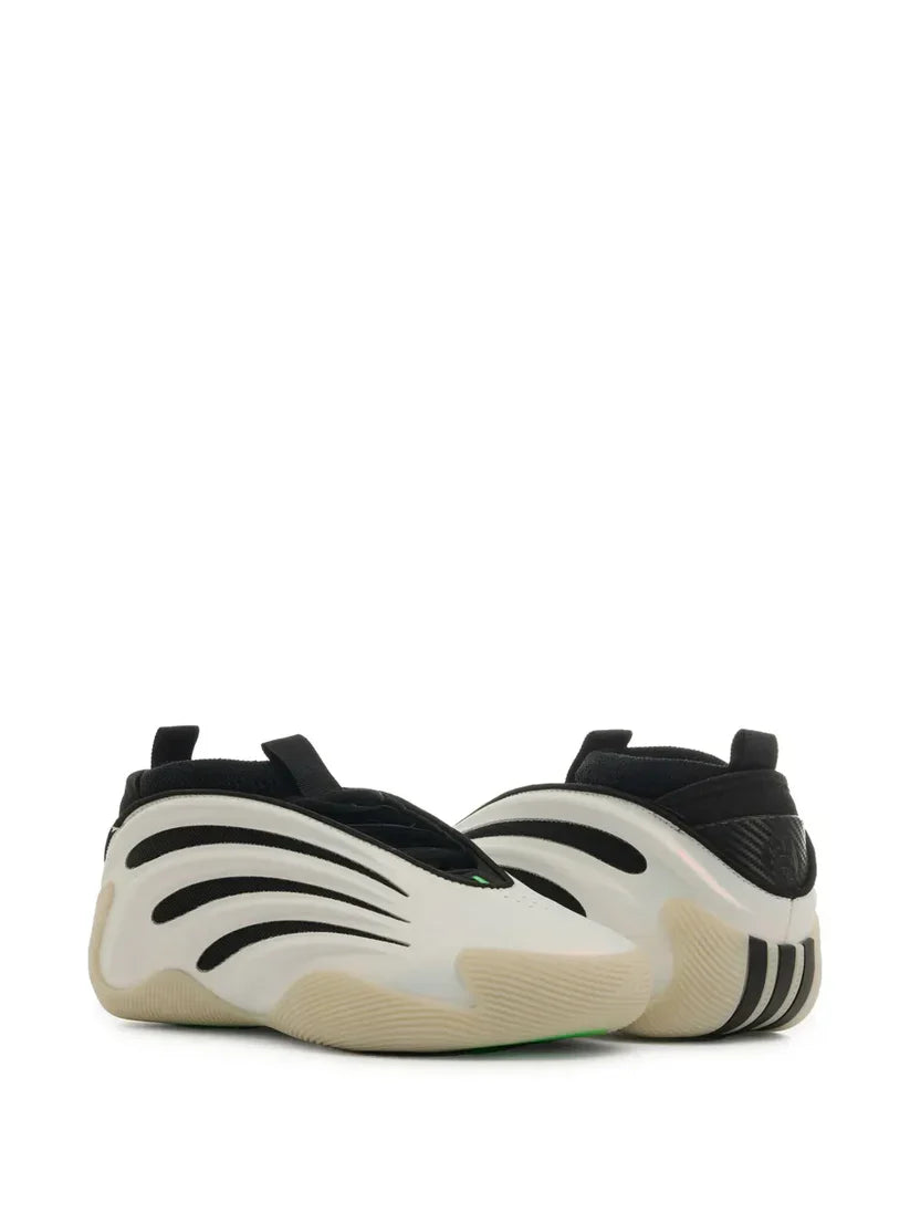 Adidass Harden Volume 9 cloud