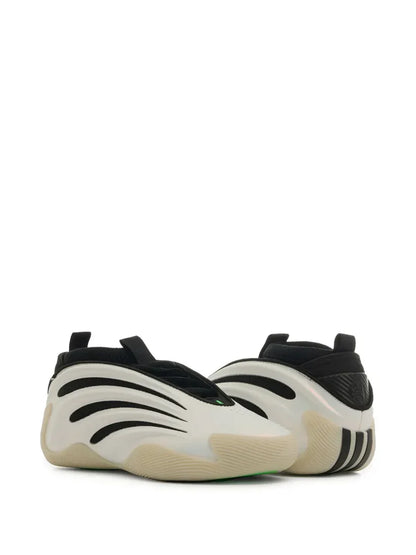 Adidass Harden Volume 9 cloud