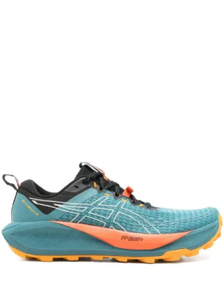 Asic.s Gel Trabuco 13