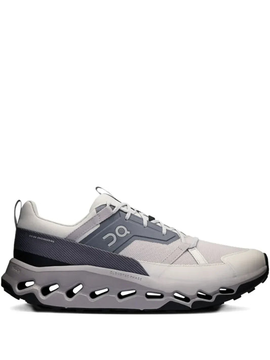 On Runni_g Cloudhorizon Waterproof Glacier Alloy Fix