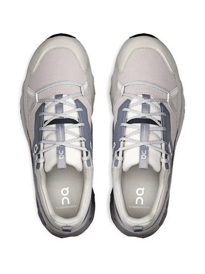 On Runni_g Cloudhorizon Waterproof Glacier Alloy Fix