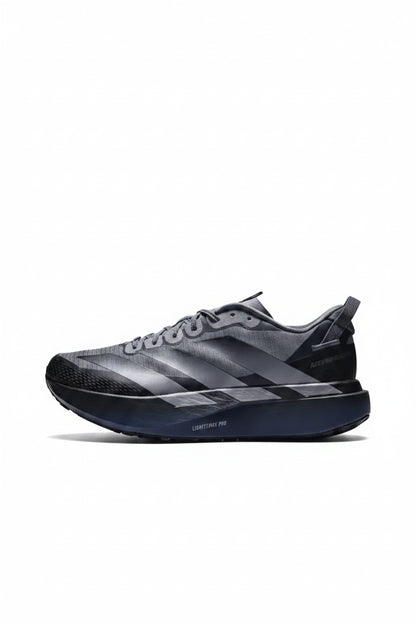 Adidass Adizero Evo Sl ATR Onyx Grey Black