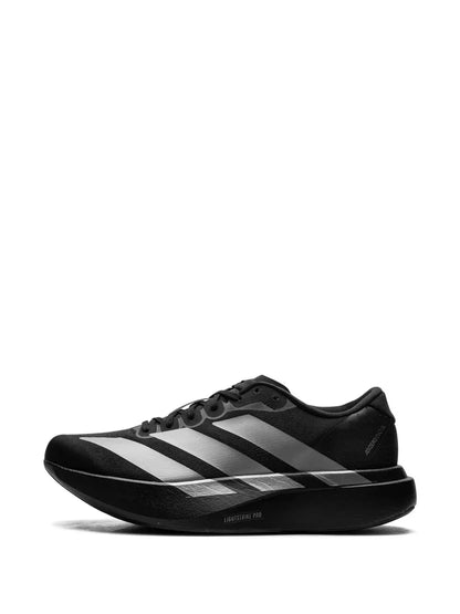 _adidas_adizero_evo_sl_black_silver