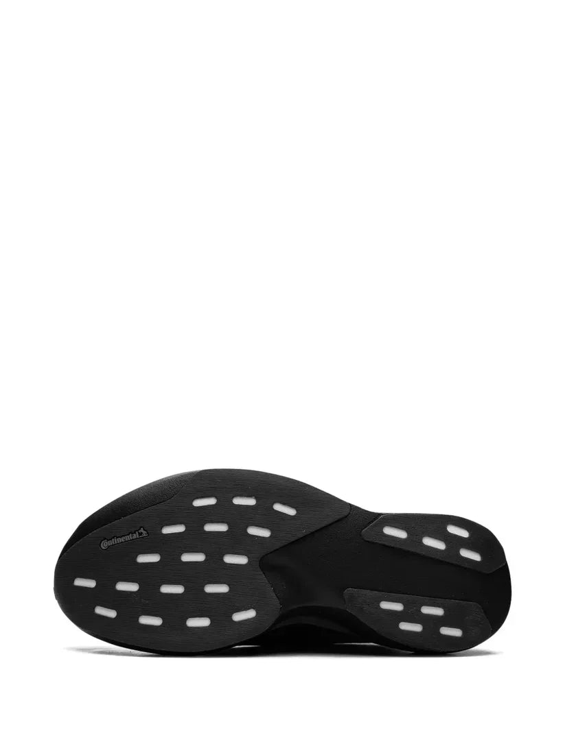 Adida_s Adizero EVO SL Black Silver Fix