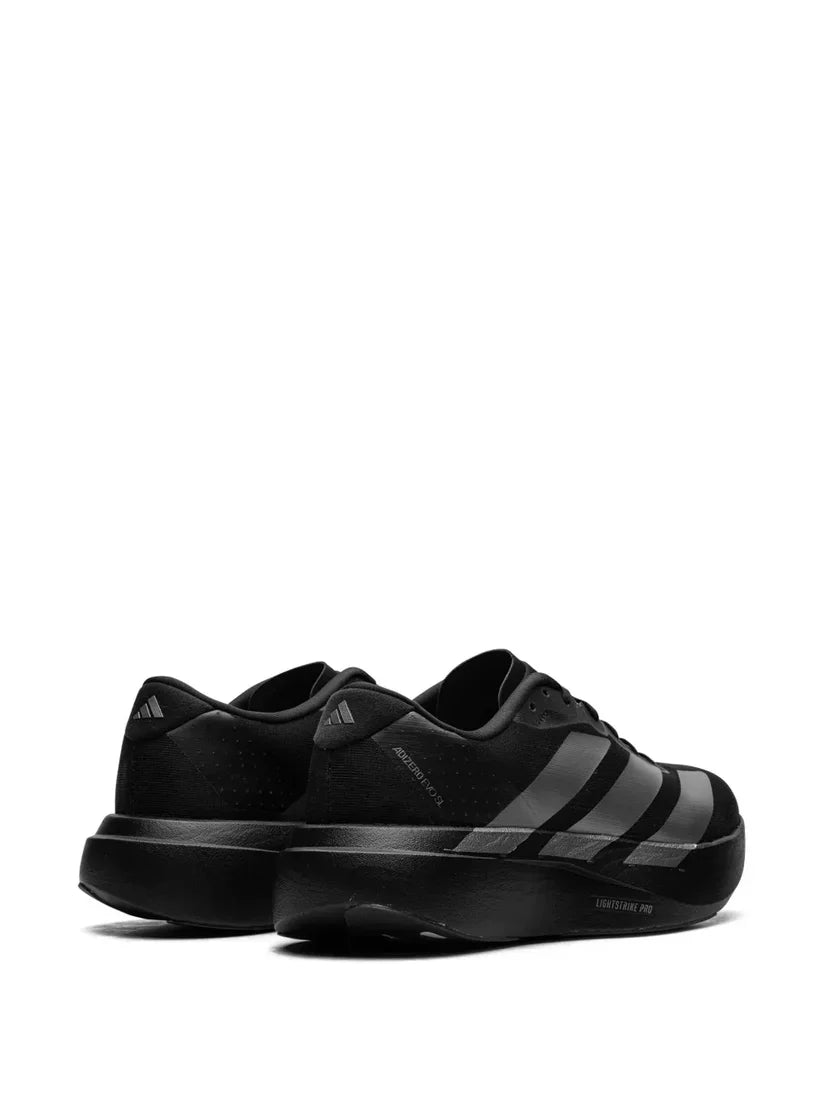 Adida_s Adizero EVO SL Black Silver Fix