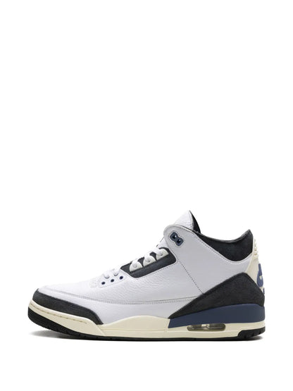 a ma maniere x air jordan 3 retro og sp for the love mens UA Quality