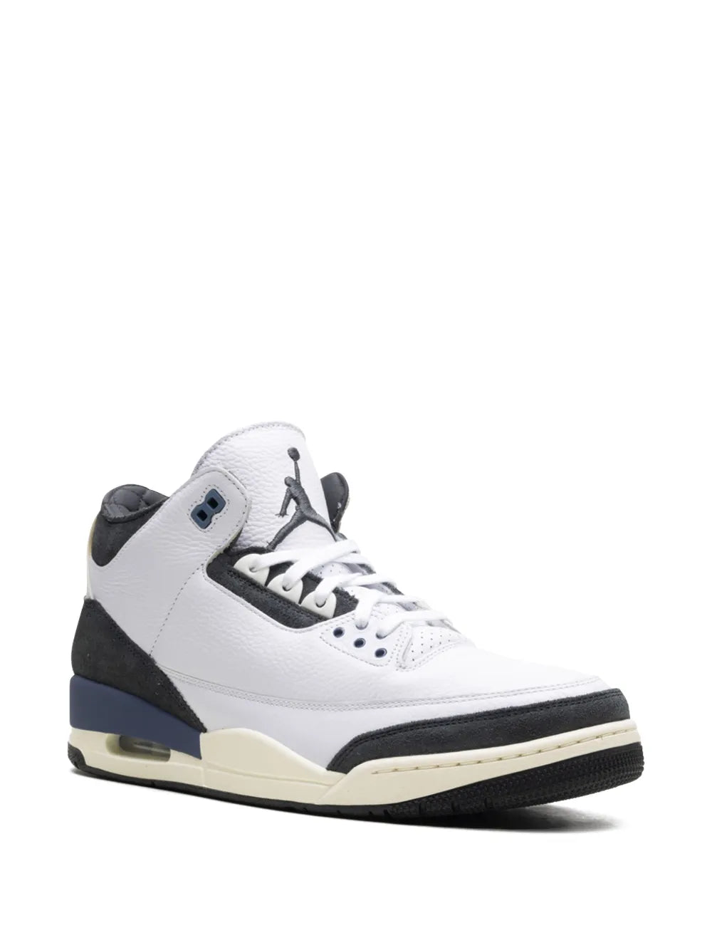 a ma maniere x air jordan 3 retro og sp for the love mens UA Quality