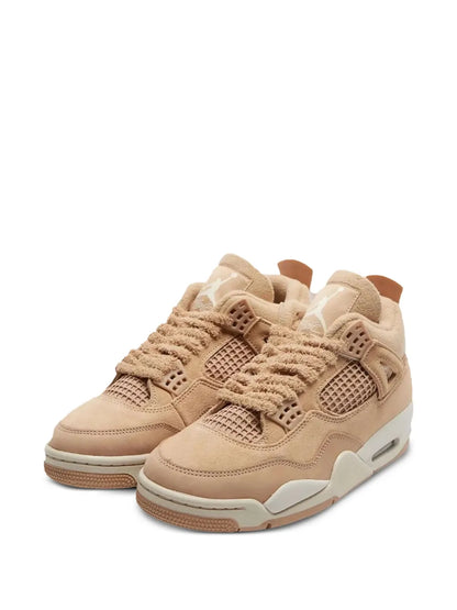 Air Jordan 4 Retro Cozy