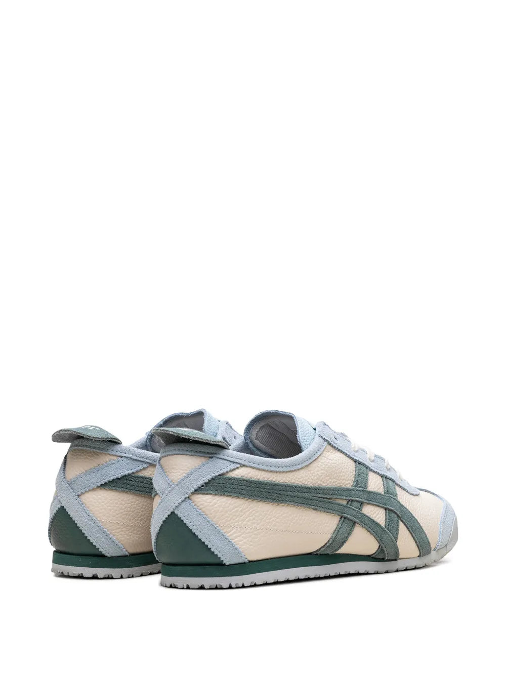 Onitsuk.a Tiger Mexico 66 Sky Green