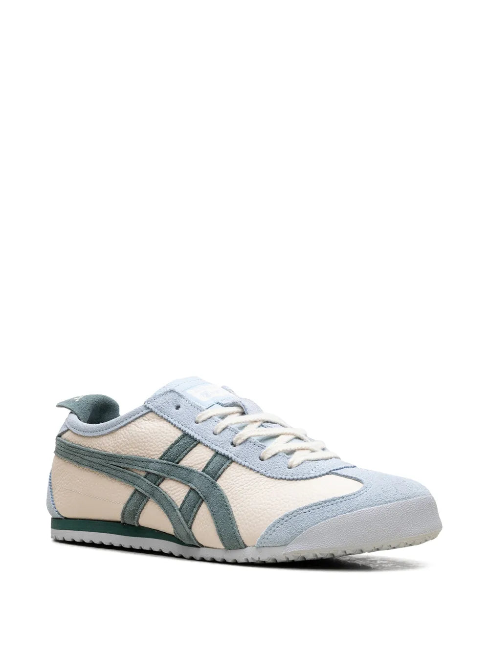 Onitsuk.a Tiger Mexico 66 Sky Green