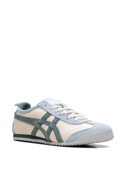 Onitsuk.a Tiger Mexico 66 Sky Green