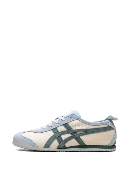 Onitsuk.a Tiger Mexico 66 Sky Green