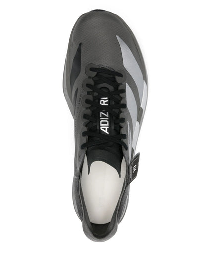 Adidass Adizero Adios Pro 4 Y-3 Cinder Black