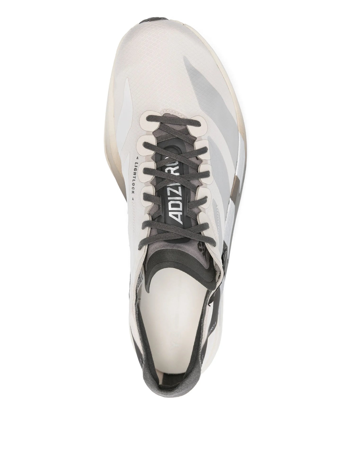 Adidass Adizero Adios Pro 4 Y3 Alumina Cinder