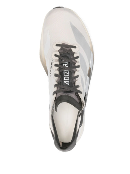 Adidass Adizero Adios Pro 4 Y3 Alumina Cinder