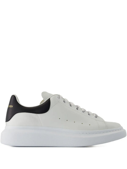 Alexander Mcqueen Premium