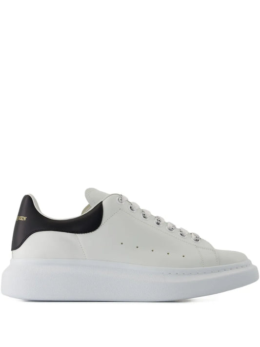 Alexander Mcqueen Premium