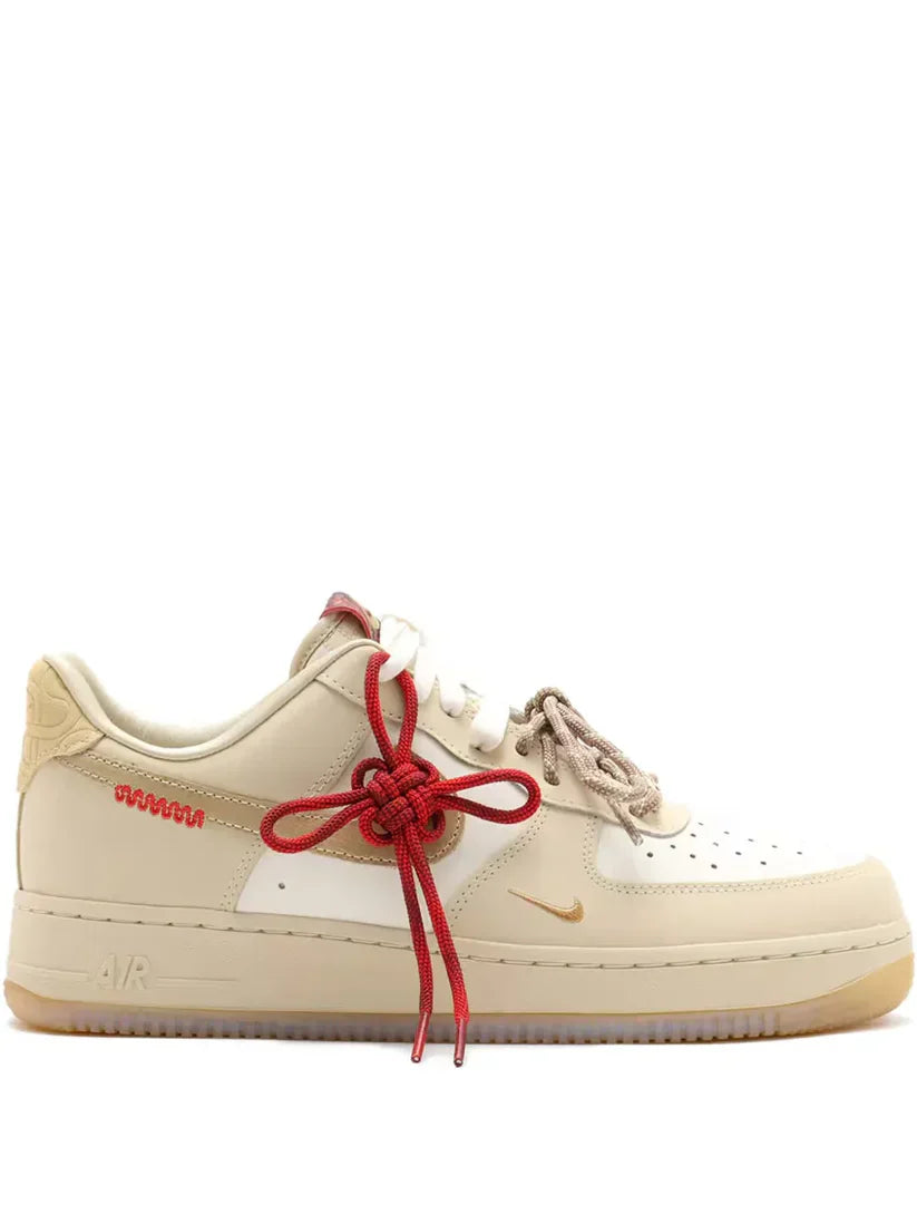 Nikee Air Force 1 low Year of the snake