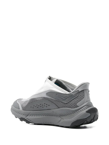 Hoka One One Project Transport Stardust