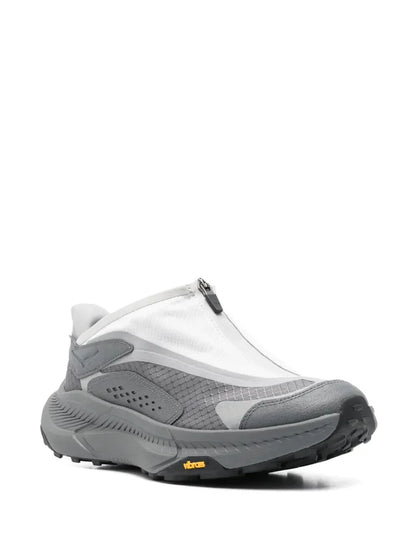 Hoka One One Project Transport Stardust