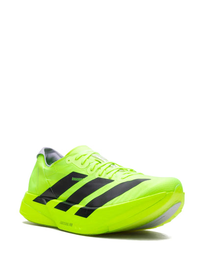 ADIDA_S ADIZERO ADIOS PRO QUOT EVO 1 GREEN FIX
